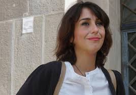 El Colegio de Abogados de Granada estudia si debe expedientar al letrado de  Juana Rivas por pedir la recusación de una jueza