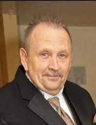 William Shelby Obituary February 20, 2023