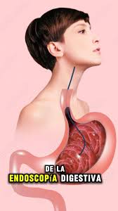 Cirugia Pacheco (@drefrainpachecotrujillo) • Instagram photos and videos