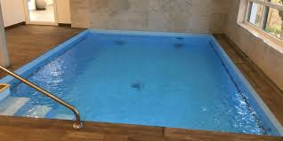 Art Piscines Spas Et Hammams A Mutzig Bas Rhin