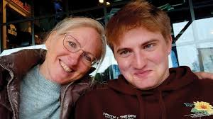 John Howard Yoder: My untold story after 36 years of silence