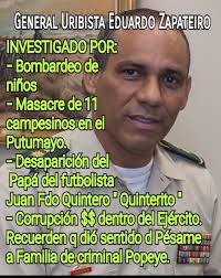 Arias Cabrales) until:2024-01-24 since:2024-01-19