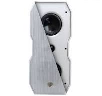 ZGR 10/120 indoor speaker 10W, 5 W