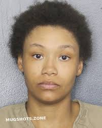 TURNER THALIA AYANNA 04/20/2024