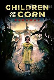 Saw de esta forma estan conectadas todas las peliculas. Ver Juego Macabro 2004 Online Latino Hd Pelisplus
