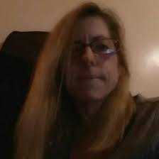 Donna Sipes's Instagram, Twitter & Facebook