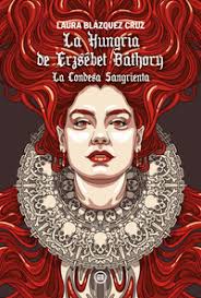 BREVE HISTORIA DE FRANCISCO PIZARRO. LA INTENSA VIDA DE UNO DE LOS  PERSONAJES MÁS POLÉMICOS DE LA HISTORIA DE ESPAÑA, DESDE SUS HUMILDES  ORÍGENES EXTREMEÑOS HASTA LA CONQUISTA DE UN IMPERIO.. BARLETTA