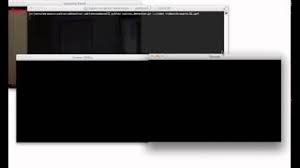 Updated on mar 25, 2019. Basic Motion Detection And Tracking With Python And Opencv Pyimagesearch