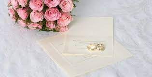 Frasi di auguri per matrimonio: Auguri Di Matrimonio Le Frasi Piu Belle Da Dedicare Agli Sposi Lemienozze It
