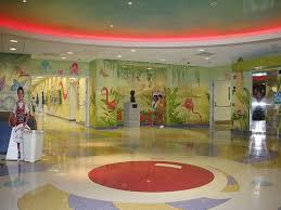 Beautymaker Com The Lobby Children Hospital Design Hospital Design Hospital