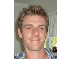 Lance Barber Obituary (2023)