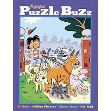 We did not find results for: Puzzle Books Kids Puzzle Books Subscription Puzzle Buzz