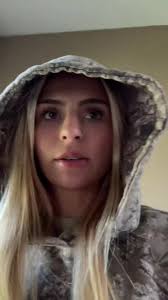 Navigating Home After a Visit: Tips and Insights