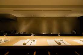 CHIUnE | Restaurant Reservation Service in Japan - TABLEALL