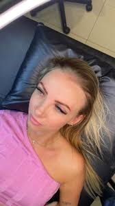 ✨Brow Lamination + Cílios✨, Muda o olhar e eleva a auto estima, quem não  quer?, Se priorize!💫, #studiofranfraga #cilios #lash #extensãodecilios  #browlamination #sobrancelha #caxiasdosul