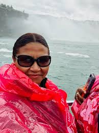 Tim Hortons coffee vs Starbucks in Mexico and Canada