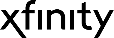 When will microsoft make the comcast xfinity app available in the app store?. Linux Os And Streaming App Xfinity Community Forum
