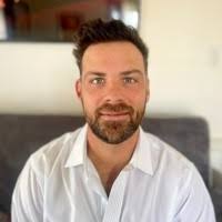 Andrew Ruf Email & Phone Number