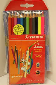 Find great deals on ebay for stabilo colouring pencils. Stabilo Colouring Pencils Endoflineoutlet Com