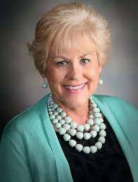 32324-HCCF-AR 2019 for Website