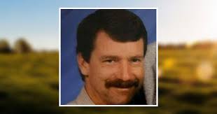 Richard Alan Radabaugh Obituary January 29, 2025