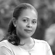 H.E. Danny Faure H.E. Vincent Meriton Christophe Edmond Sherin Francis