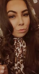 Asking Chatgpt to Add My Late Dad to A Frame with My Picture