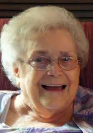 Obituaries for Thursday's edition, October 27, 2011