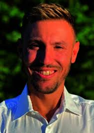 Magnetic Beads as Versatile Tools for Electrochemical Biosensing Platforms  in Point‐of‐Care Testing