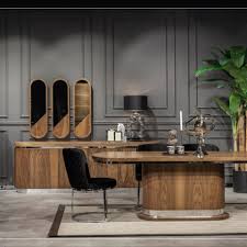 Ahsabin Dogalligina Entegre Edilen Lux Metal Dokunuslarin Sikligi Sizlerle Polomobilya Polo Mobilya Masko Koltuktakimi 2020 Ev Dekoru Furniture Mobilya