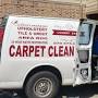 Luxury Carpet Cleaning from m.facebook.com