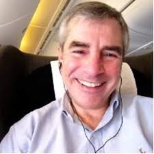 Five Miami, Palm Beach lawyers suspended or disbarred