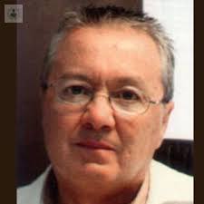 Médicos especialistas en Menopausia en Puerto Escondido