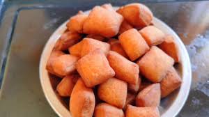 Sweet, salty, creamy and just a bit crunchy, they really hit. Maida Biscuits In Tamil Kala Kala Sweet Recipe In Tamil Shankarpali Sweet Recipe Sweet Maida Biscuit Recipe Sweet Snacks Recipe Diwali Special Shankarpali Sweet Recipe Simple Sweet Recipes Video Dailymotion