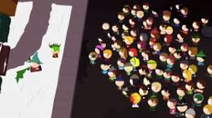 As the new kid, discover the lost stick of truth, and earn your place at the side of stan, kyle, cartman and kenny as their new friend. South Park The Stick Of Truth For Pc Reviews Metacritic