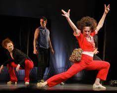 Molly shannon!sketches include mary katherine gallagher on american idol, urigro, penelope at the tenants' meeting, the fringe candidates debate, sally o'malley on the sopranos, kaitlin at the nursing home, macgruber. 7 I M 50 Ideas Molly Shannon Best Of Snl Saturday Night Live