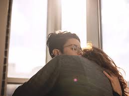 Read flo's article to learn more about bleeding when you're pregnant. What Does A Miscarriage Look Like Bleeding Duration And More