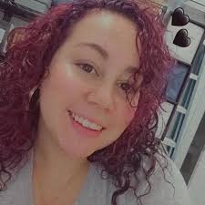 𝕊𝕒𝕤𝕙𝕒 ℍ𝕖𝕣𝕣𝕖𝕣𝕒 ℂ𝕠𝕣𝕕𝕖𝕣𝕠 ꕥ (@divine_thirdeye_) • Threads, Say  more