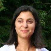 10+ "Maryse Jacques" profiles