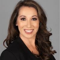 Kathy Turek's Instagram, Twitter & Facebook