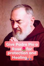 Amen Amen and Amen 🙏 Congratulation I Saw a Miracle Coming To Your House  Right Now, Claim It With Faith And Receive It. Amen