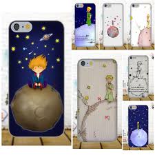 The little prince sat down on a stone, and raised his eyes toward the sky. Little Prince Le Petit Prince Snake Elephant For Apple Iphone 4 4s 5 5c 5s Se 6 6s 7 8 Plus X For Lg G4 G5 G6 K4 K7 K8 K10 Half Wrapped Cases Aliexpress