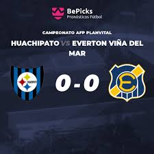 Jul 01, 2015 · highlights, contenuti esclusivi con i giocatori, allenamenti, partite, i grandi match della storia e ogni settimana le novità del mondo bianconero. Huachipato Vs Everton Vina Del Mar Predictions Preview And Stats