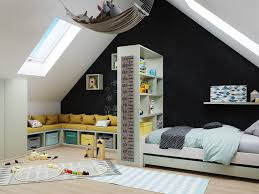 Translated from french into russian by. Amenager Ses Combles 18 Idees Pour Une Piece En Plus