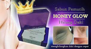 Selain itu, kamu juga bisa cek harga terbaru ms glow beauty drink dan diurutkan dari harga yang termurah! Sabun Pemutih Honey Glow Hilang Daki Istimewa Dan Terbaik Untuk Anda