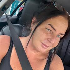 All orders for the Summer Vibes pre-order are out! Keep your eyes peeled as  the three lucky winners of our giveaway will be announced next week!