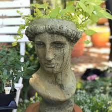 Blackbelt Gardens and Gifts