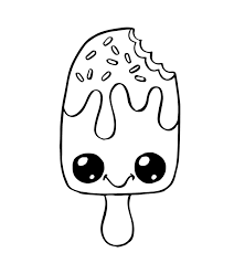 Desenhos animados para desenhar desenhos fáceis desenhos coloridos desenho para desenhar facil coisas simples para desenhar desenhos 180 desenhos kawaii para desenhar e colorir. Desenhos Kawaii Para Colorir Desenhos Para Desenhar