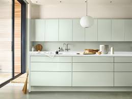Wilko quick dry cupboard & furniture english sage paint 750ml. Dulux S Colour Of The Year 2020 Taylor Wimpey