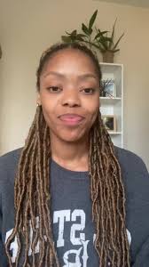 Thinking of joining us through Clearing? We asked alumna Bre McDermott-King  about her experience 😄 #clearing2022 #hertsclearing #goherts #uniofherts